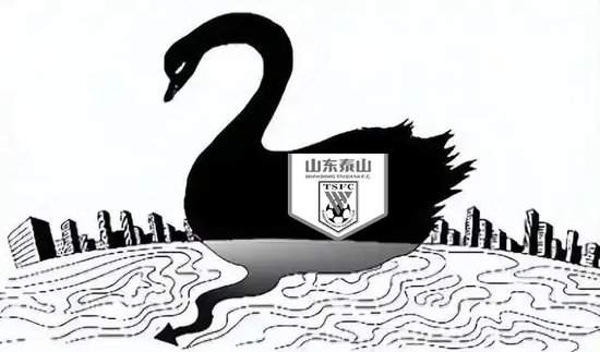 西甲直播_西甲免費高清直播無插件_西甲在線直播高清