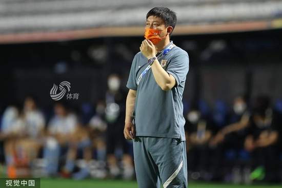 中超直播_中超直播在線觀看_中超免費直播在線直播