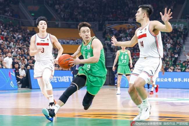 wnba直播_wnba比賽直播高清無插件觀看_wnba免費直播在線直播
