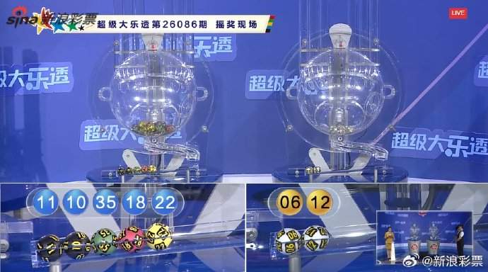 意甲直播_意甲免費實時高清直播_意甲免費直播在線