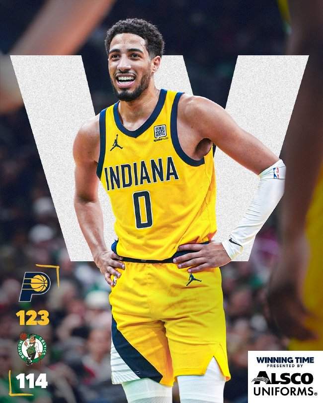 NBA直播_NBA在線直播免費(fèi)觀看直播_NBA直播在線觀看