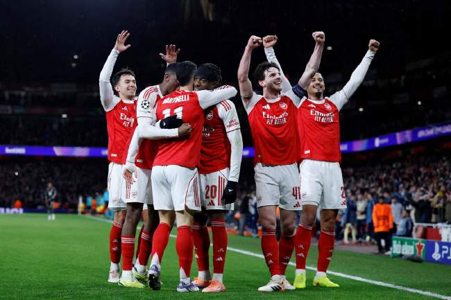 英超直播_英超免費直播在線直播_英超在線直播高清