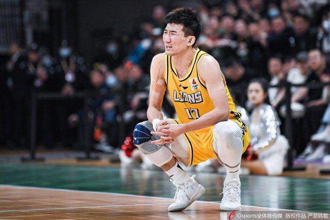 意甲直播_意甲在線直播高清_意甲免費直播在線