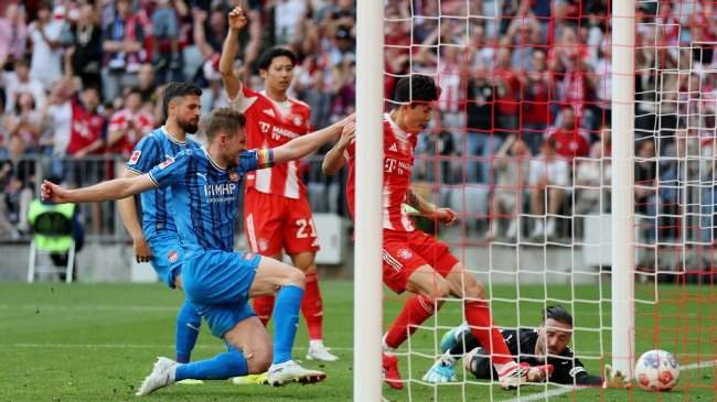 wnba直播_wnba直播在線觀看_wnba免費直播在線直播
