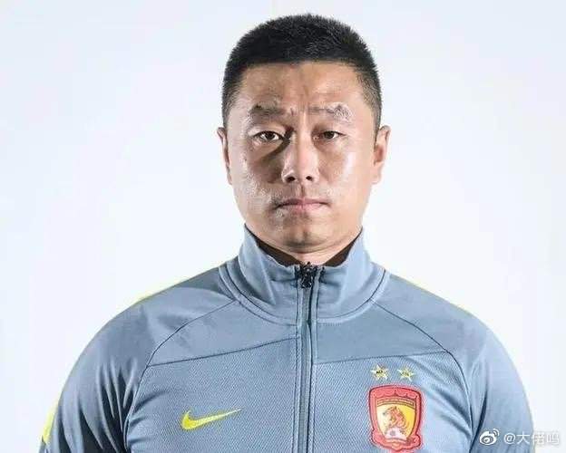 中超直播_中超在線直播高清_中超免費實時高清直播