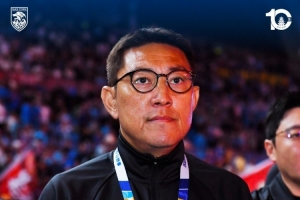 數據解析：南通支云0-1廣西恒宸，六分戰失利揭秘