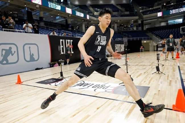 NBA直播_NBA在線直播免費觀看直播_NBA直播免費高清直播