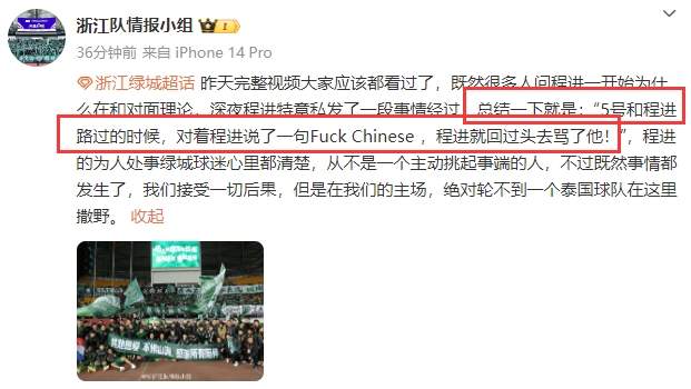 wnba直播_wnba直播高清無插件(免費)_wnba免費直播無插件觀看