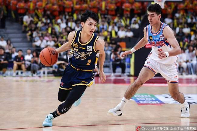 wnba直播_wnba直播高清無插件(免費)_wnba免費在線高清直播