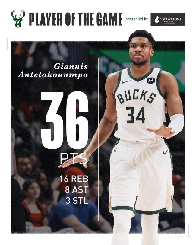 NBA直播_NBA直播高清無(wú)插件(免費(fèi))_NBA比賽直播高清無(wú)插件觀看