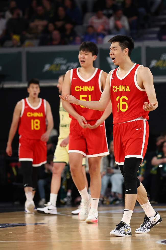 wnba直播_wnba視頻在線觀看無插件_wnba免費無插件直播