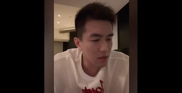英超直播_英超視頻在線觀看無插件_英超免費直播在線