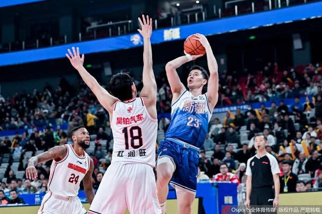 wnba直播_wnba直播高清無插件(免費)_wnba免費直播在線直播