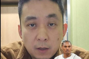 活塞首發(fā)三號(hào)位價(jià)值疑云：奧薩爾·湯普森進(jìn)攻數(shù)據(jù)剖析