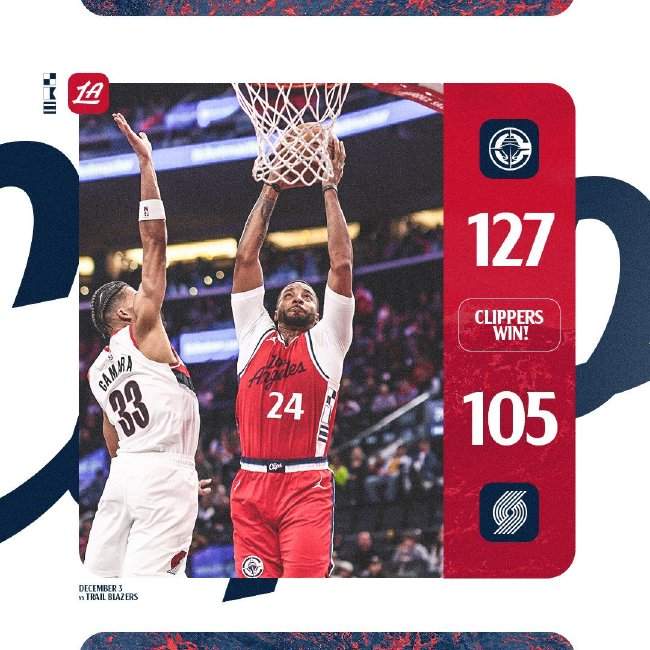 NBA直播_NBA在線直播高清_NBA免費直播在線