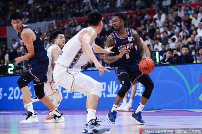 中超直播_中超免費實時高清直播_中超在線直播免費觀看直播