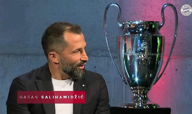 wnba直播_wnba在線直播免費觀看直播_wnba在線觀看