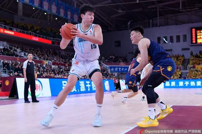 wnba直播_wnba在線觀看_wnba免費(fèi)在線高清直播