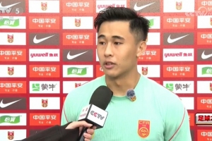 U23國足逆轉朝鮮，超齡球員如何成為勝負手？