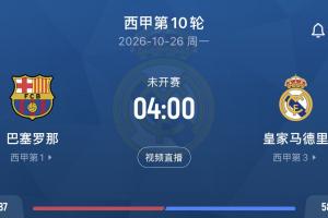 2026金球獎前夕，國家德比戰火燃起！