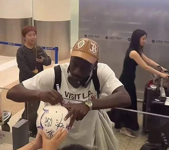 中超直播_中超在線觀看_中超免費在線高清直播