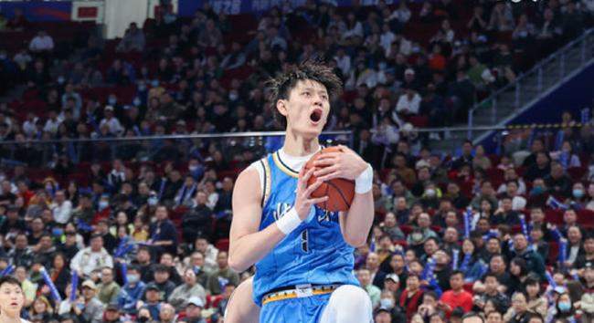 wnba直播_wnba比賽直播高清無插件觀看_wnba視頻在線觀看無插件