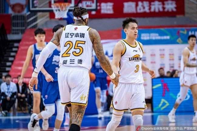 NBA直播_NBA免費(fèi)高清直播無插件_NBA免費(fèi)在線高清直播
