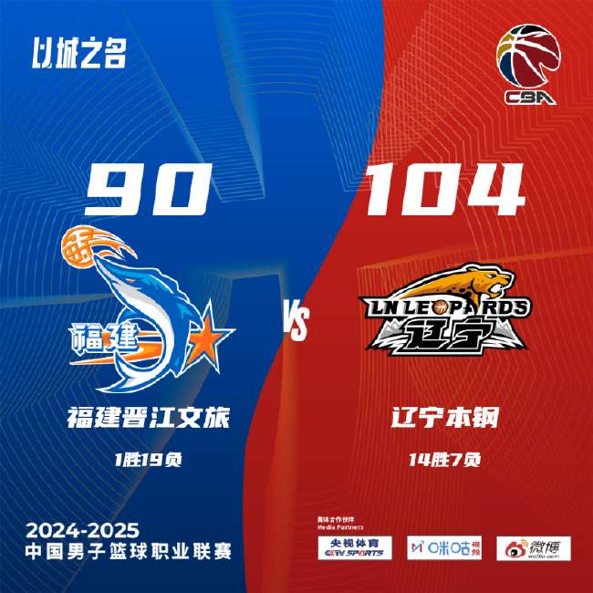 wnba直播_wnba免費(fèi)直播無插件觀看_wnba直播免費(fèi)高清直播