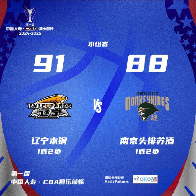 wnba直播_wnba視頻在線觀看無插件_wnba直播在線觀看