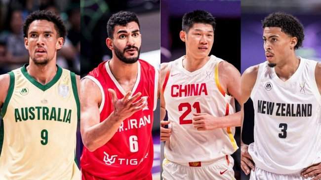 wnba直播_wnba直播在線觀看_wnba免費直播無插件觀看