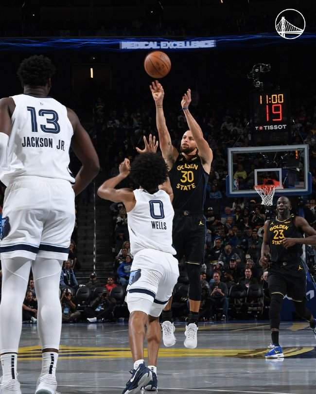 NBA直播_NBA在線觀看_NBA視頻在線觀看無插件