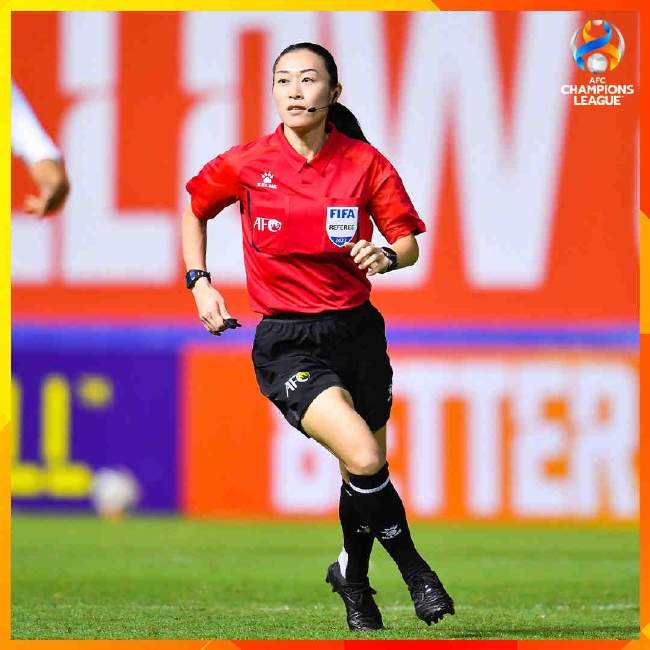 wnba直播_wnba免費實時高清直播_wnba免費無插件直播