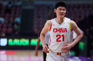 戰術解讀：中國男籃亞運半決賽防守剖析