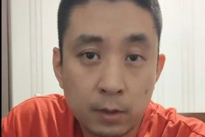 籃球對決：中國男籃與日本男籃的快靈與高陣碰撞