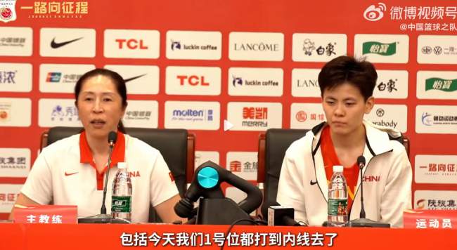 歐冠直播_歐冠直播免費高清視頻直播_歐冠在線觀看