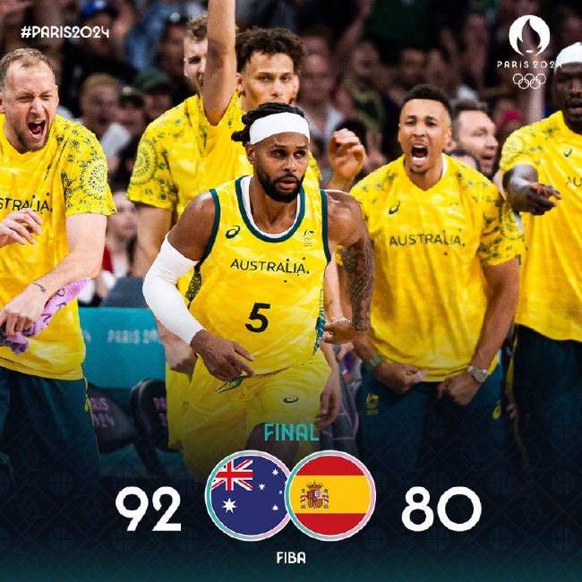 wnba直播_wnba直播高清無插件(免費)_wnba在線直播高清