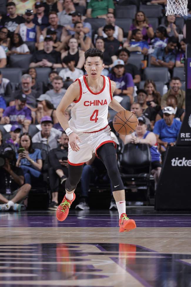 中超直播_中超免費實時高清直播_中超視頻在線觀看無插件