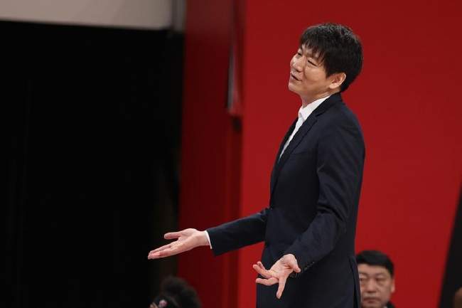 法甲直播_法甲免費(fèi)直播在線直播_法甲免費(fèi)直播在線