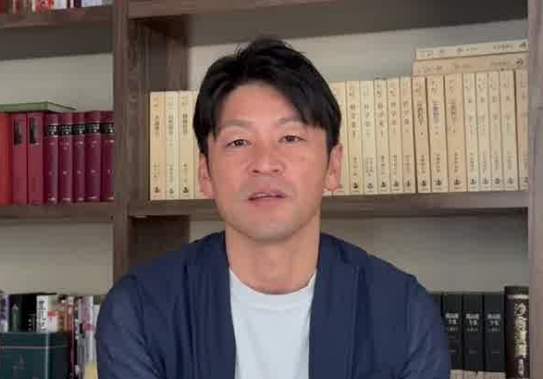 NBA直播_NBA視頻在線觀看無插件_NBA免費在線高清直播