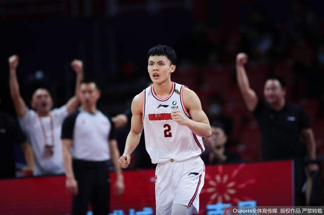NBA直播_NBA比賽直播高清無插件觀看_NBA免費在線高清直播