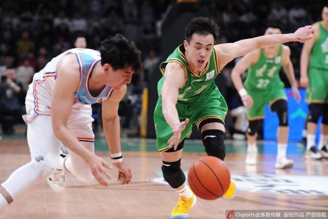 NBA直播_NBA免費直播無插件觀看_NBA免費直播在線