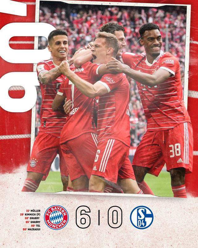 意甲直播_意甲免費直播在線_意甲在線觀看