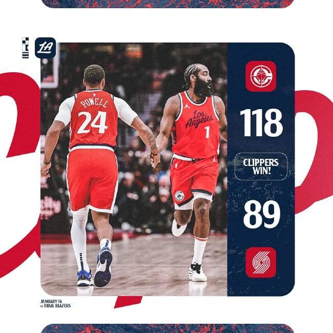 wnba直播_wnba在線觀看_wnba直播免費高清視頻直播