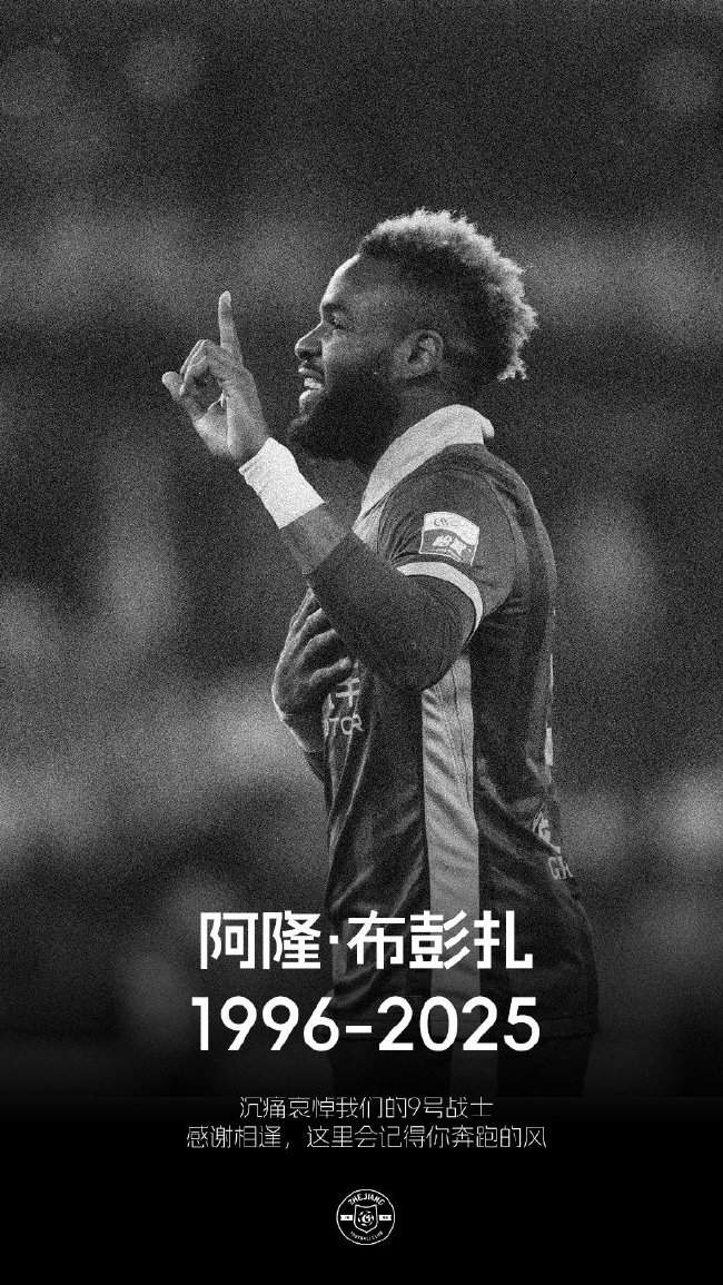 wnba直播_wnba在線直播免費觀看直播_wnba免費實時高清直播