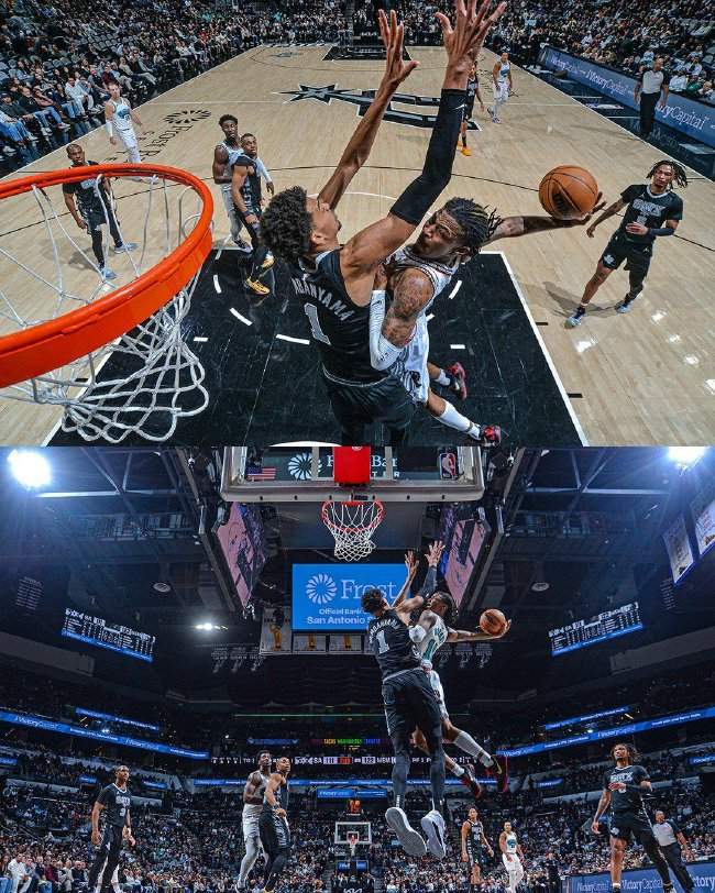 wnba直播_wnba在線直播免費觀看直播_wnba直播在線觀看