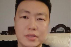 中國男籃亞運會半決賽戰術復盤：攻防轉換失誤，如何優化布局