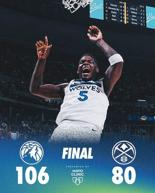 NBA直播_NBA免費在線高清直播_NBA免費實時高清直播