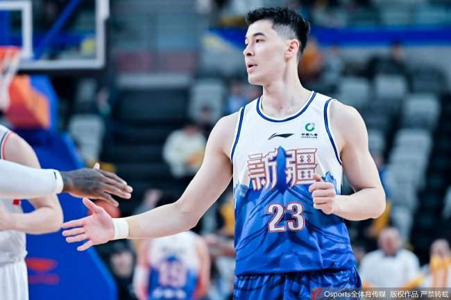 wnba直播_wnba免費無插件直播_wnba視頻在線觀看無插件