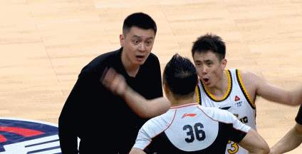 意甲直播_意甲視頻在線觀看無插件_意甲直播免費高清直播