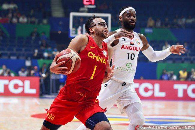 NBA直播_NBA免費在線高清直播_NBA免費實時高清直播
